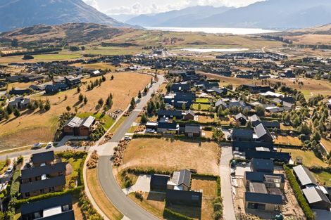 Photo of property in 24 Jacks Point Rise, Jacks Point, Queenstown, 9371