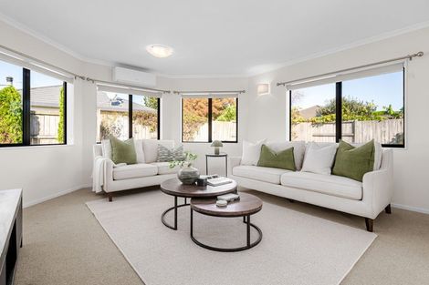 Photo of property in 23 Northmeadow Drive, Rototuna, Hamilton, 3210