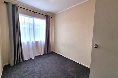 Photo of property in 65b Manley Grove South, Gate Pa, Tauranga, 3112