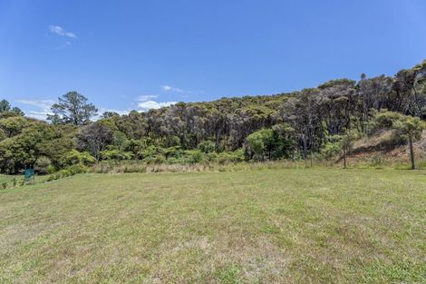 Photo of property in 57 Discovery Drive, Wharekaho, Whitianga, 3510