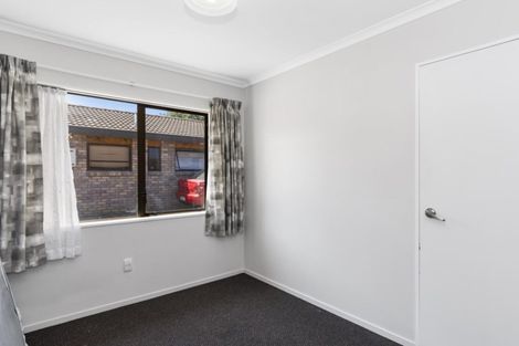 Photo of property in 30a Selwyn Street, Tauranga, 3110