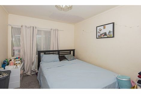 Photo of property in 2/28 Three Mile Bush Road, Te Kamo, Whangarei, 0112