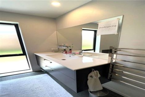 Photo of property in 11 Greenfield Lane, Stoke, Nelson, 7011