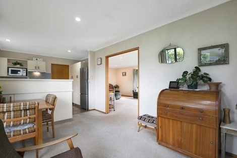 Photo of property in 4 Reid Crescent, Allenton, Ashburton, 7700