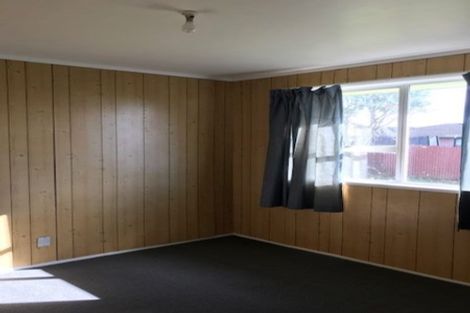 Photo of property in 187 Dawson Road, Clover Park, Auckland, 2023