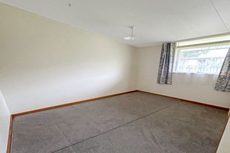 Photo of property in 2/61 Ohuanga Road, Turangi, 3334