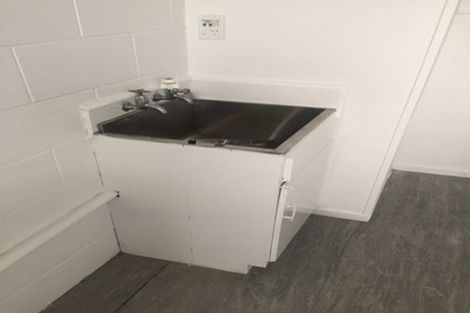 Photo of property in 10/48 Avenue Road, Otahuhu, Auckland, 1062