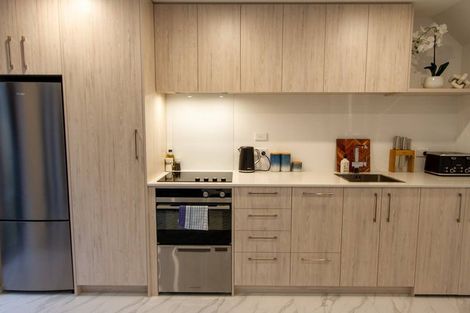 Photo of property in 7/240 Saint Asaph Street, Christchurch Central, Christchurch, 8011