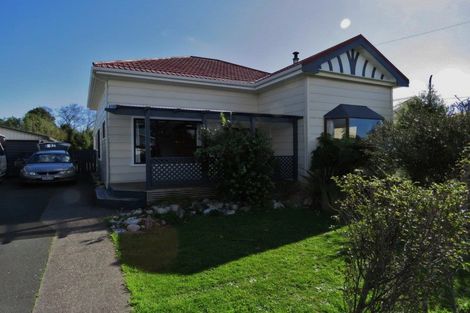 Photo of property in 134 Romilly Street, Westport, 7825