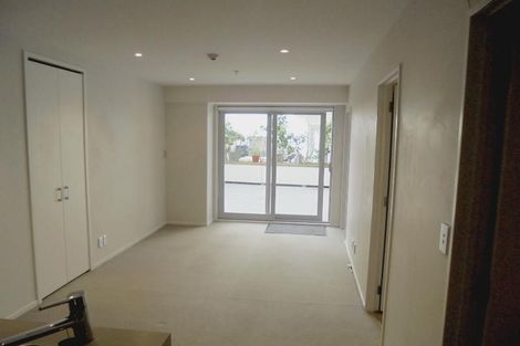 Photo of property in Soho Apartments, 105/74 Taranaki Street, Te Aro, Wellington, 6011