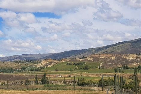 Photo of property in 124 Pearson Road, Cromwell, 9384