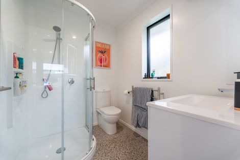 Photo of property in 50a Jellicoe Street, Oceanview, Timaru, 7910