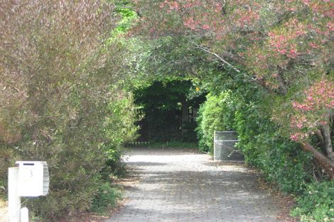 Photo of property in 13 Hilldale Place, Hillsborough, Christchurch, 8022