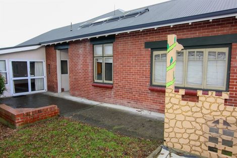 Photo of property in 3 Dee Street, Timaru, 7910