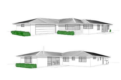 Photo of property in 24a Wye Street, Oamaru, 9400