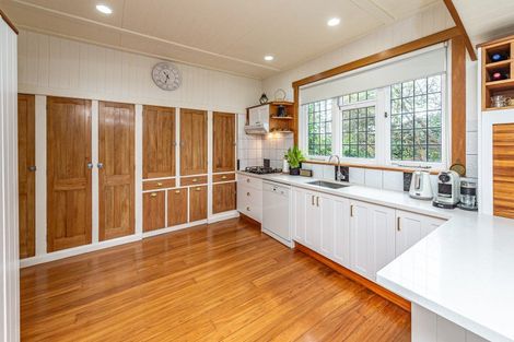 Photo of property in 33-37 Riverbank Road, Okoia, Whanganui, 4573