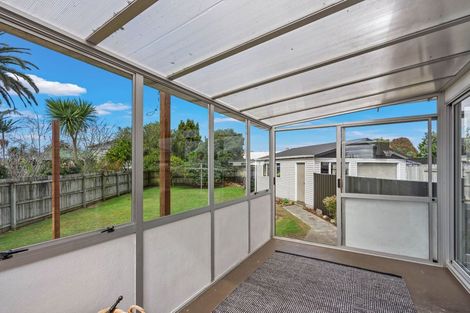 Photo of property in 19 Hawea Place, Tikipunga, Whangarei, 0112
