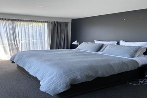 Photo of property in 2 Wanderer Lane, Jacks Point, Queenstown, 9371