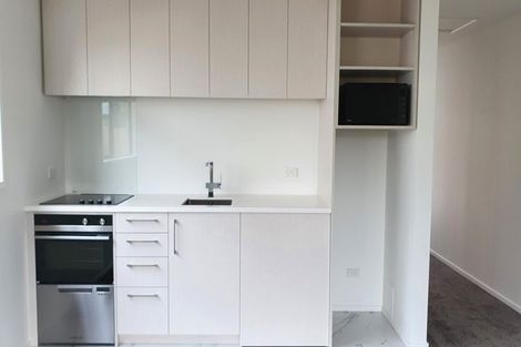 Photo of property in 1/6 Riccarton Road, Riccarton, Christchurch, 8011