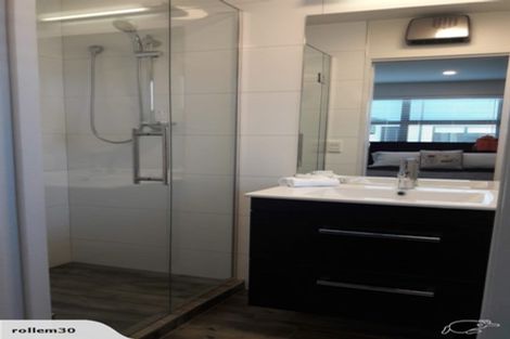 Photo of property in 40c Hutcheson Street, Sydenham, Christchurch, 8023