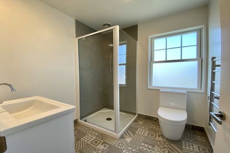 Photo of property in 3/119 Hastings Street East, Sydenham, Christchurch, 8023