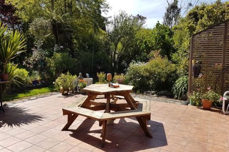 Photo of property in 50 Brunings Road, Carters Beach, Westport, 7892