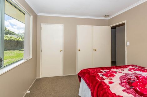 Photo of property in 8a Lloyd Drive, Nawton, Hamilton, 3200