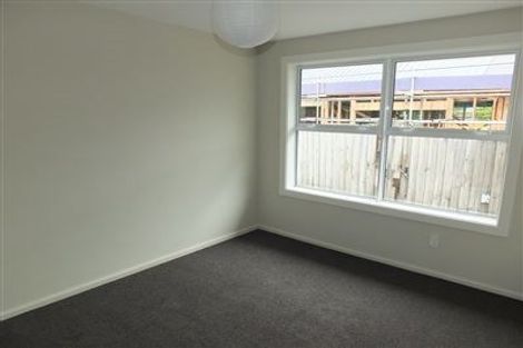 Photo of property in 3/9 Harvey Terrace, Richmond, Christchurch, 8013