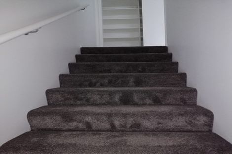 Photo of property in 7/29 Waiwhetu Road, Waiwhetu, Lower Hutt, 5010