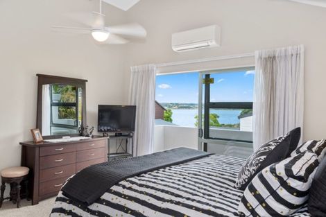 Photo of property in 45 Scantlebury Street, Tauranga South, Tauranga, 3112