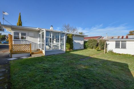 Photo of property in 26 Taverner Street, Carterton, 5713