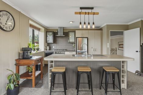 Photo of property in 31 Blanc Avenue, Fairfield, Dunedin, 9018