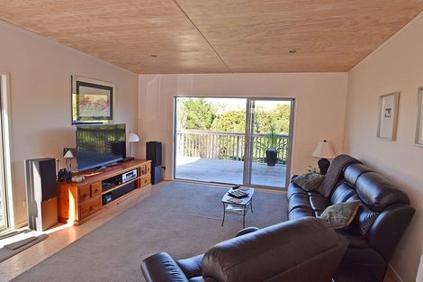 Photo of property in 64 De Boer Lane, Mangawhai, Kaiwaka, 0573