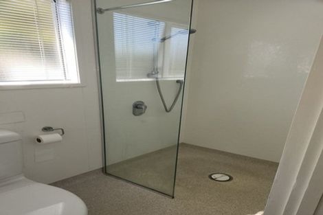 Photo of property in 204b Manly Street, Paraparaumu Beach, Paraparaumu, 5032