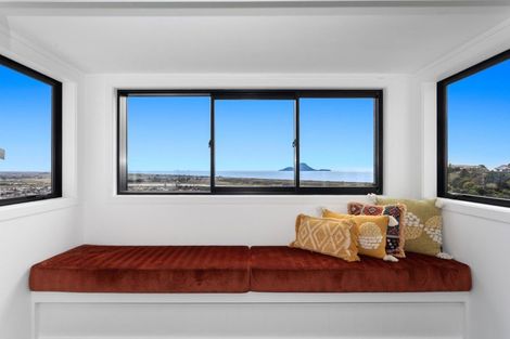 Photo of property in 11 Berg Place, Whakatane, 3120