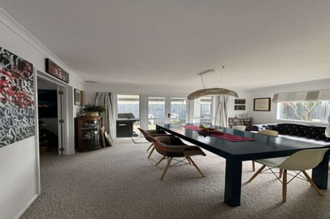 Photo of property in 64 Aston Drive, Waimairi Beach, Christchurch, 8083