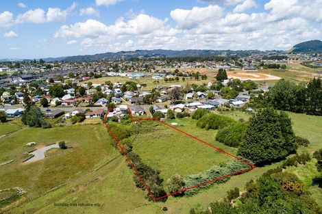 Photo of property in 29 Balmoral Road, Tikipunga, Whangarei, 0112
