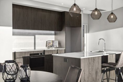 Photo of property in 14a Marjon Drive, Wanaka, 9305