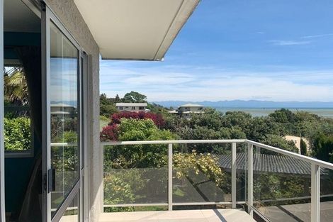 Photo of property in 15 Brooklands Road, Atawhai, Nelson, 7010