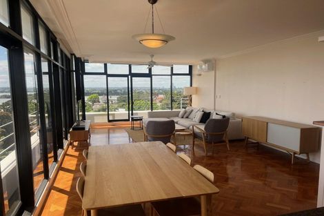 Photo of property in 58/45 Stanley Road, Stanley Point, Auckland, 0624