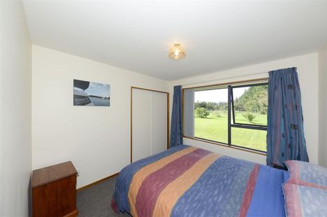 Photo of property in 40 Kettlewell Drive, Templeton, Christchurch, 7676