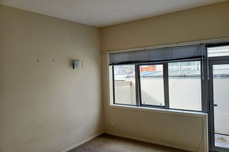 Photo of property in 6/20 Garrett Street, Te Aro, Wellington, 6011