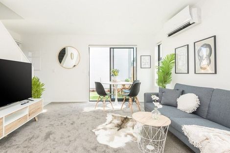 Photo of property in 3/19 Keppel Street, New Brighton, Christchurch, 8083