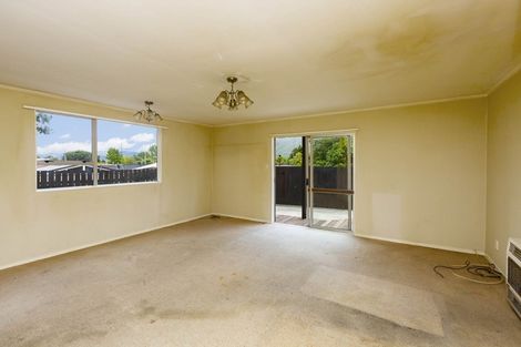 Photo of property in 1168 Fergusson Drive, Clouston Park, Upper Hutt, 5018
