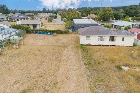 Photo of property in 13a Redcliff Road, Glenavy, Waimate, 7980