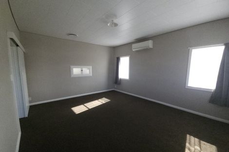Photo of property in 20 Ballance Street, Aramoho, Whanganui, 4500