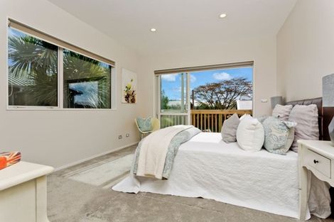 Photo of property in 38a Normandy Place, Henderson, Auckland, 0610