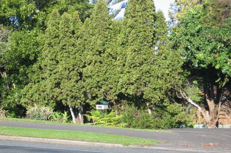 Photo of property in 447 River Road, Fairfield, Hamilton, 3214