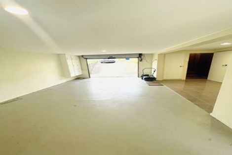 Photo of property in 38 Tudor Street, Motueka, 7120