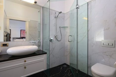 Photo of property in 1a Richardson Street, Britannia Heights, Nelson, 7010